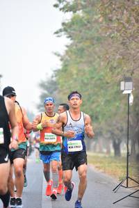 BIB: 2590, 27650
                            <button type="button" onclick="openModal(10129977)" class="btn btn-primary btn-sm float-right btn-popup" data-toggle="modal" data-target=".modal-high-quality">
                        <i class="fas fa-shopping-cart"></i> Add to Cart
                    </button>
                                            <button type="button" onclick="isThisMe(10129977, true)" class="btn btn-success btn-sm float-right btn-popup btn-isme hidden" data-toggle="tooltip" data-placement="bottom" title="นี่คือรูปของคุณใช่ไหม คลิกที่นี่เพื่อเอาเข้าอัลบั้ม">
                        <i class="fas fa-plus"></i> Add to album
                    </button>
                    <button type="button" onclick="isThisMe(10129977, false)" class="btn btn-warning btn-sm float-right btn-popup btn-isnotme hidden">
                        <i class="fas fa-ban"></i> Remove from album
                    </button>